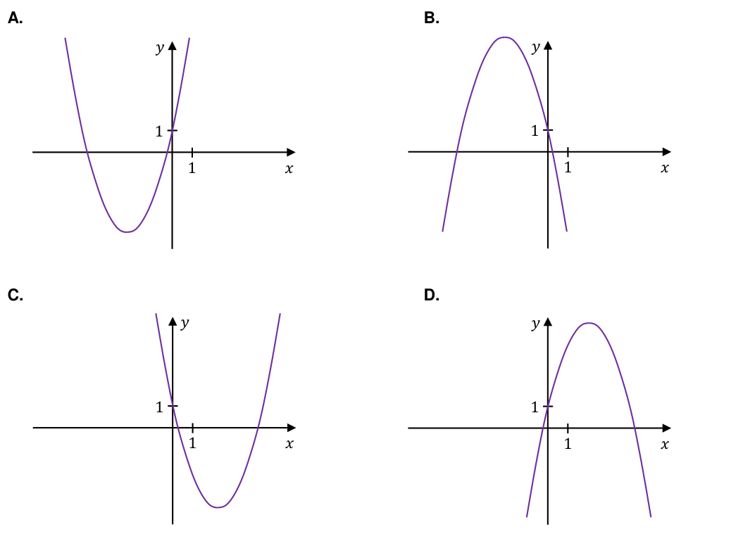 Matematyka jest prosta
