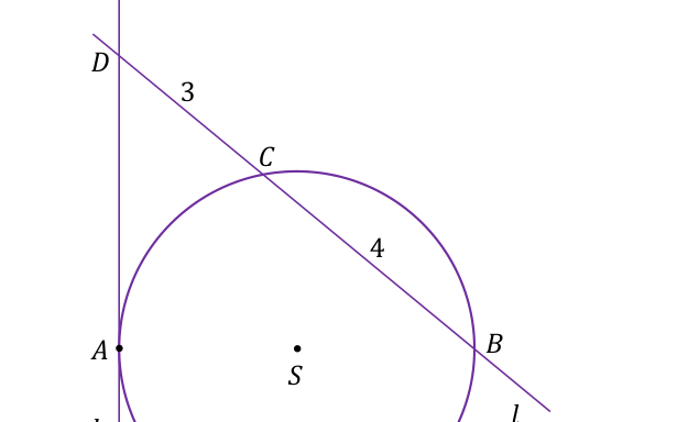 Matematyka jest prosta