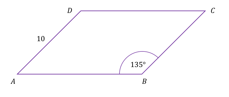 Matematyka jest prosta