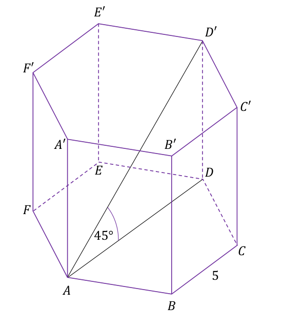 Matematyka jest prosta