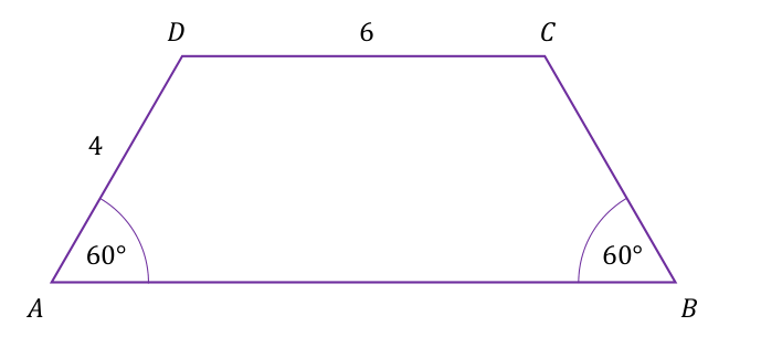 Matematyka jest prosta