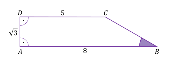 Matematyka jest prosta