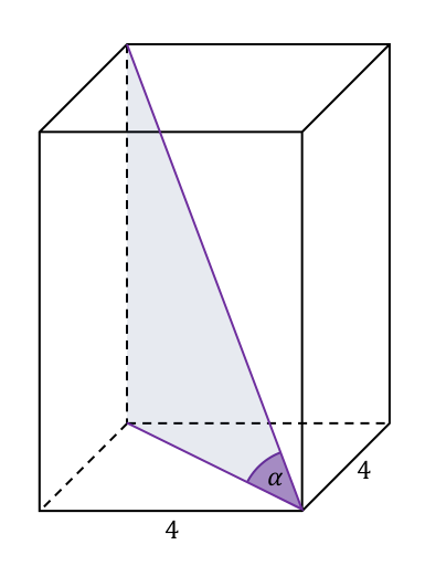 Matematyka jest prosta