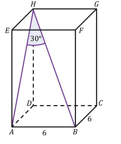 Matematyka jest prosta