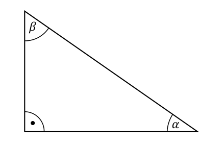 Matematyka jest prosta