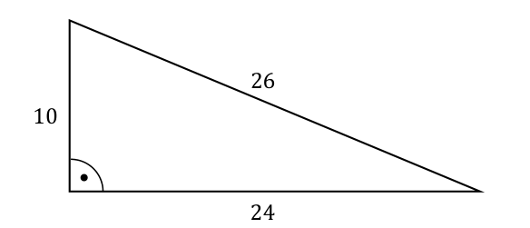 Matematyka jest prosta