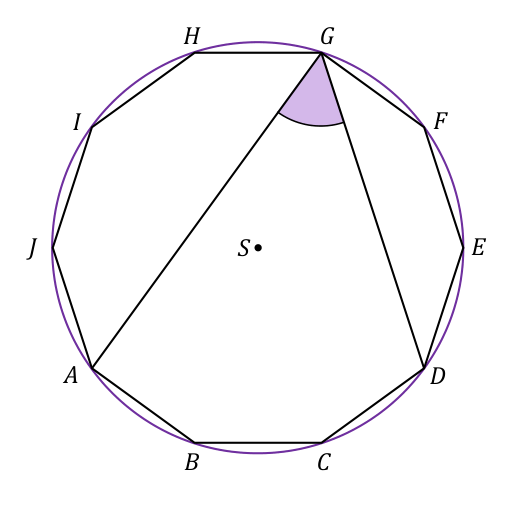 Matematyka jest prosta