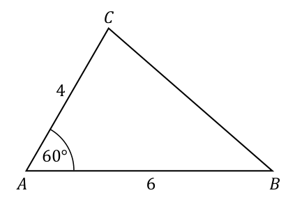 Matematyka jest prosta