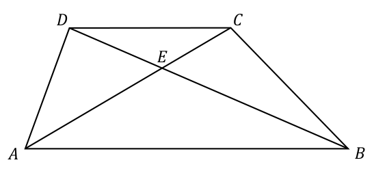 Matematyka jest prosta