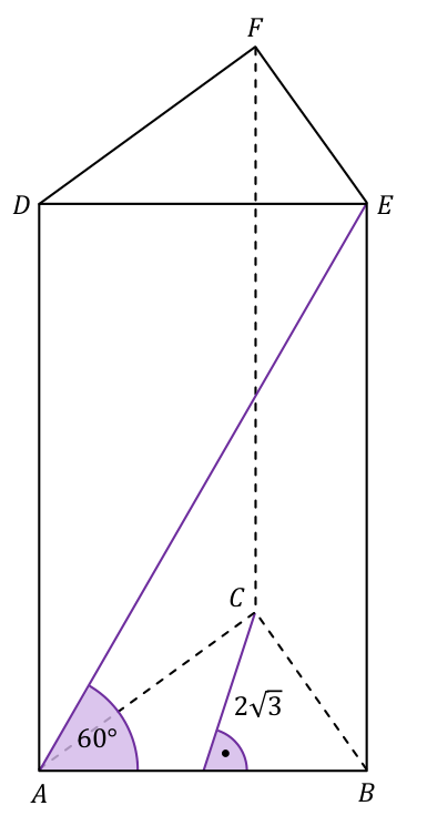 Matematyka jest prosta