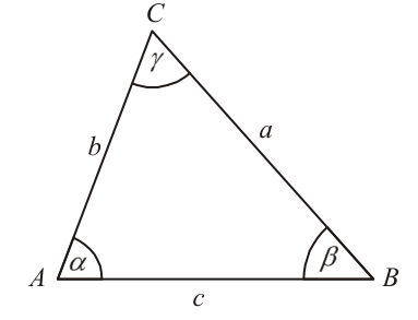 Matematyka jest prosta