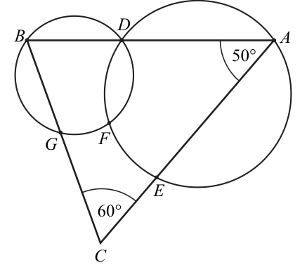 Matematyka jest prosta