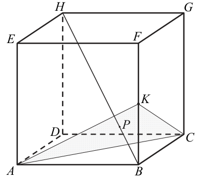 Matematyka jest prosta
