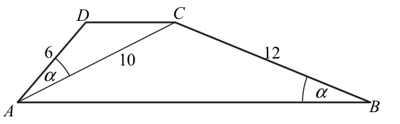 Matematyka jest prosta