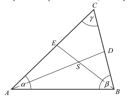 Matematyka jest prosta