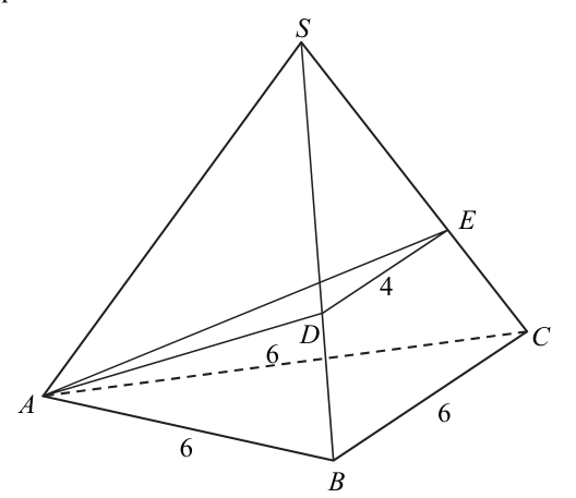 Matematyka jest prosta