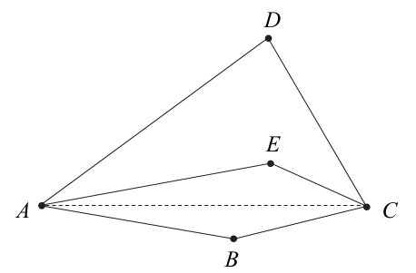 Matematyka jest prosta