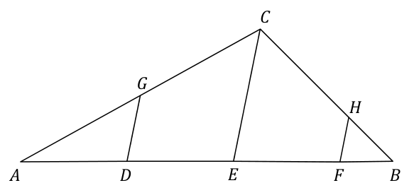 Matematyka jest prosta