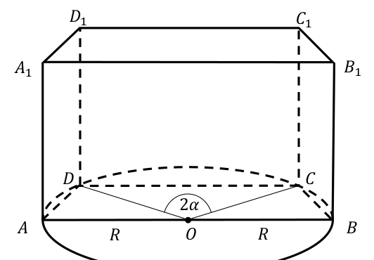 Matematyka jest prosta