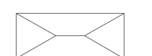 Matematyka jest prosta