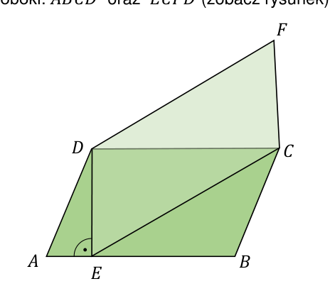 Matematyka jest prosta