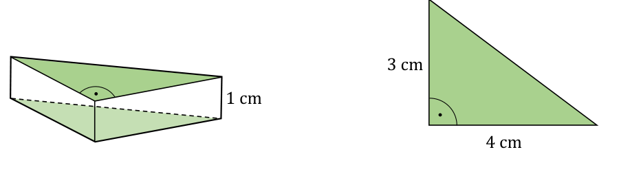 Matematyka jest prosta