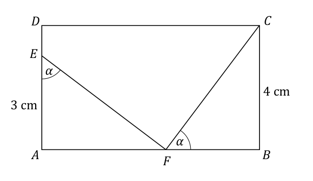 Matematyka jest prosta