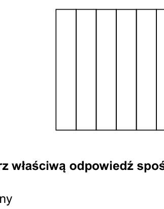 Matematyka jest prosta