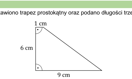 Matematyka jest prosta