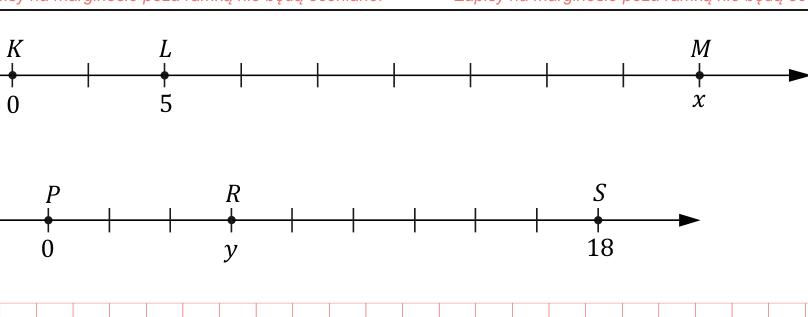 Matematyka jest prosta