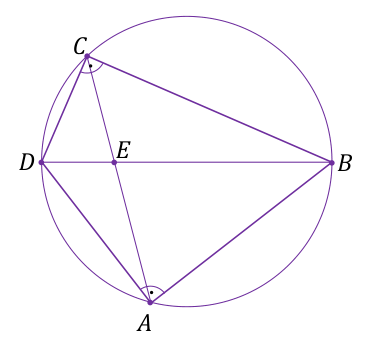 Matematyka jest prosta