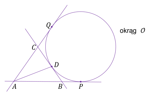 Matematyka jest prosta