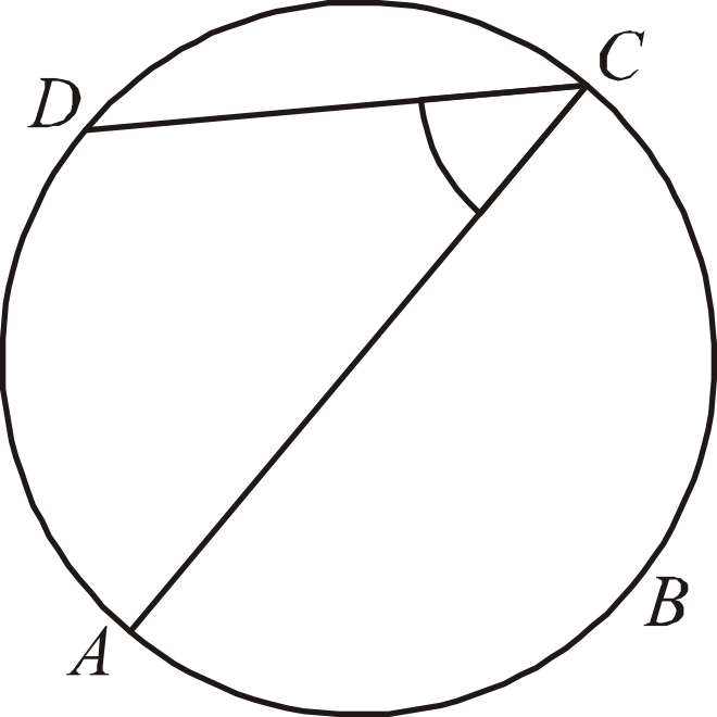 Matematyka jest prosta