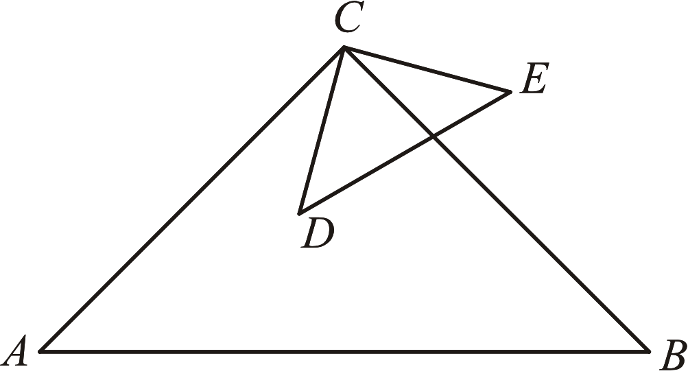 Matematyka jest prosta
