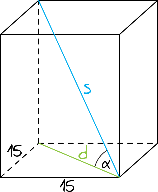 Matematyka jest prosta