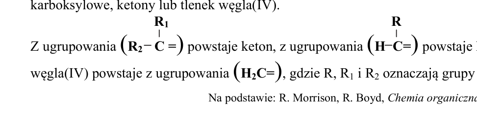 Rysunek do zadania