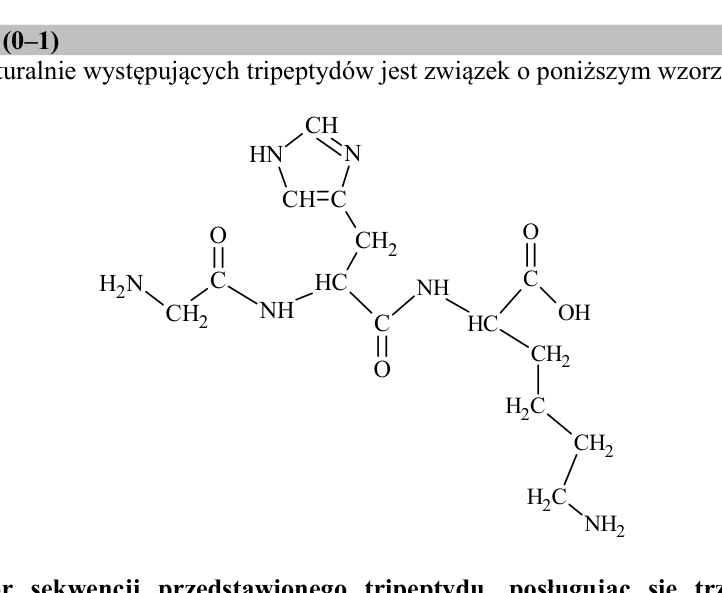 Rysunek do zadania