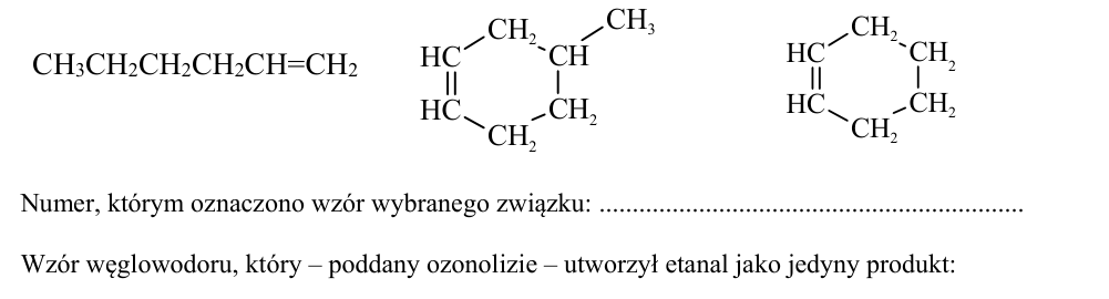 Rysunek do zadania