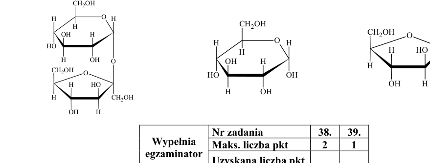 Rysunek do zadania