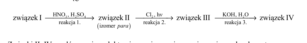 Rysunek do zadania