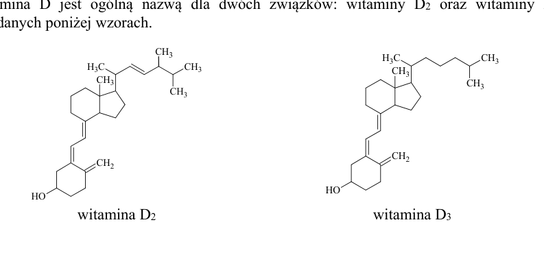 Rysunek do zadania