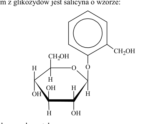 Rysunek do zadania