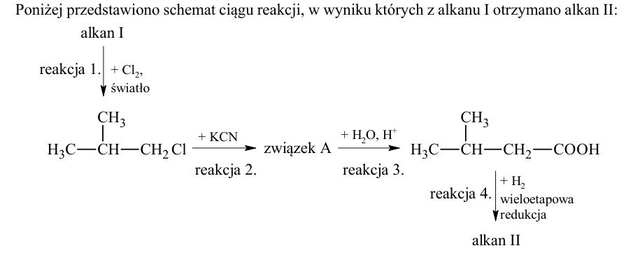 Rysunek do zadania
