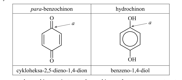Rysunek do zadania