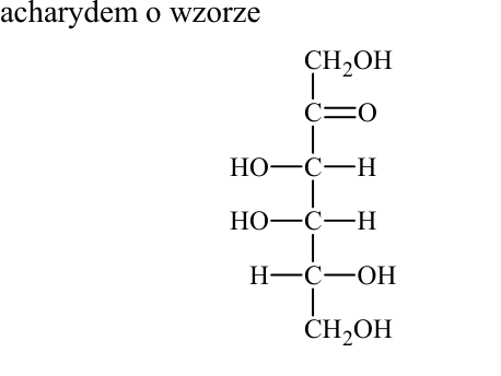Rysunek do zadania