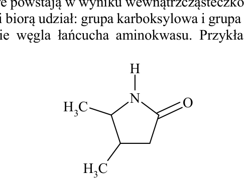 Rysunek do zadania