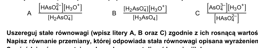 Rysunek do zadania