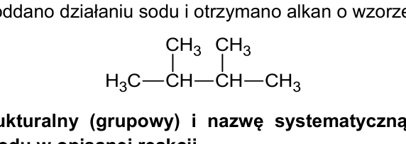 Rysunek do zadania
