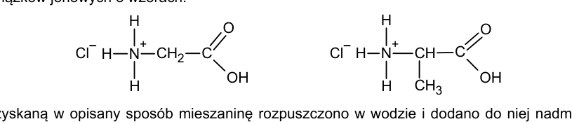 Rysunek do zadania