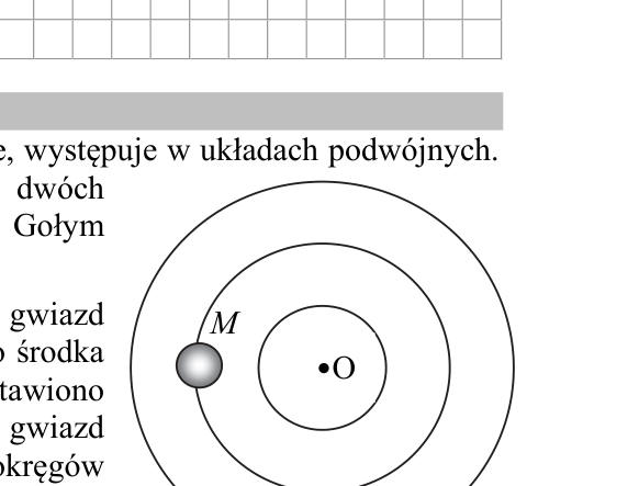 Rysunek do zadania